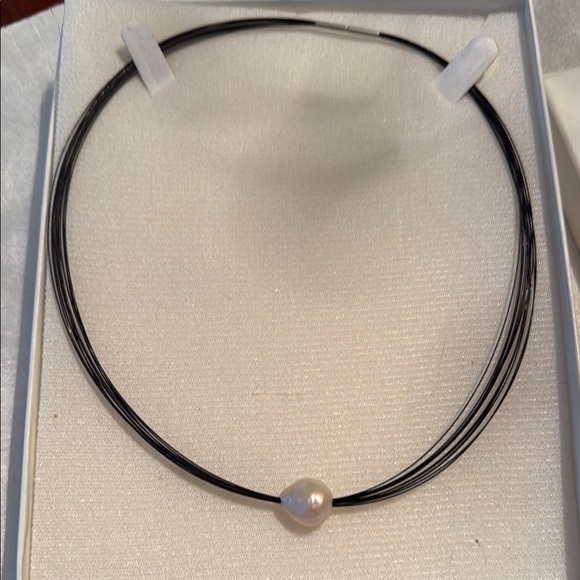 Handmade Necklaces - Picture 5 of 6